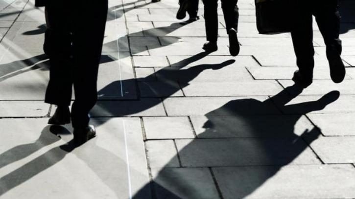 Καλπάζει η ανεργία στη Θεσσαλία