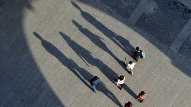 Μείωση κατά 3,2% των εγγεγραμμένων ανέργων