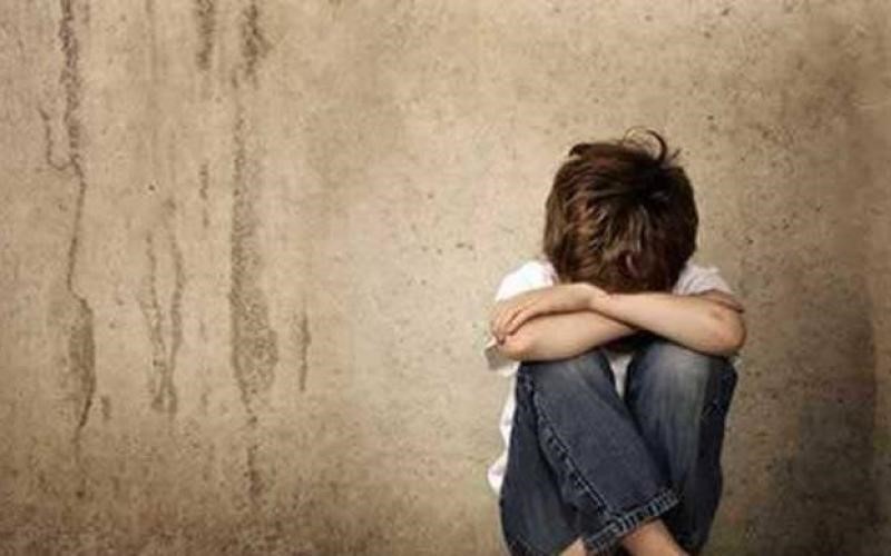 Καταγγελία για αποπλάνηση ανηλίκου