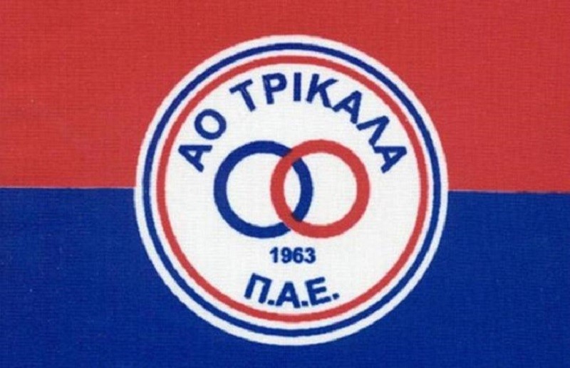 Eγινε το deal για τη μεταβίβαση του ΑΟ Τρίκαλα