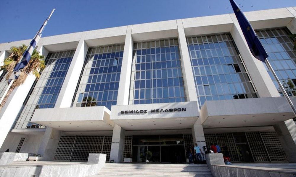 Στις 28/11 η αίτηση αναστολής ποινής της καθαρίστριας