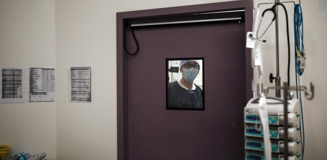 «Όχι» από το ΣτΕ σε «πάγωμα»