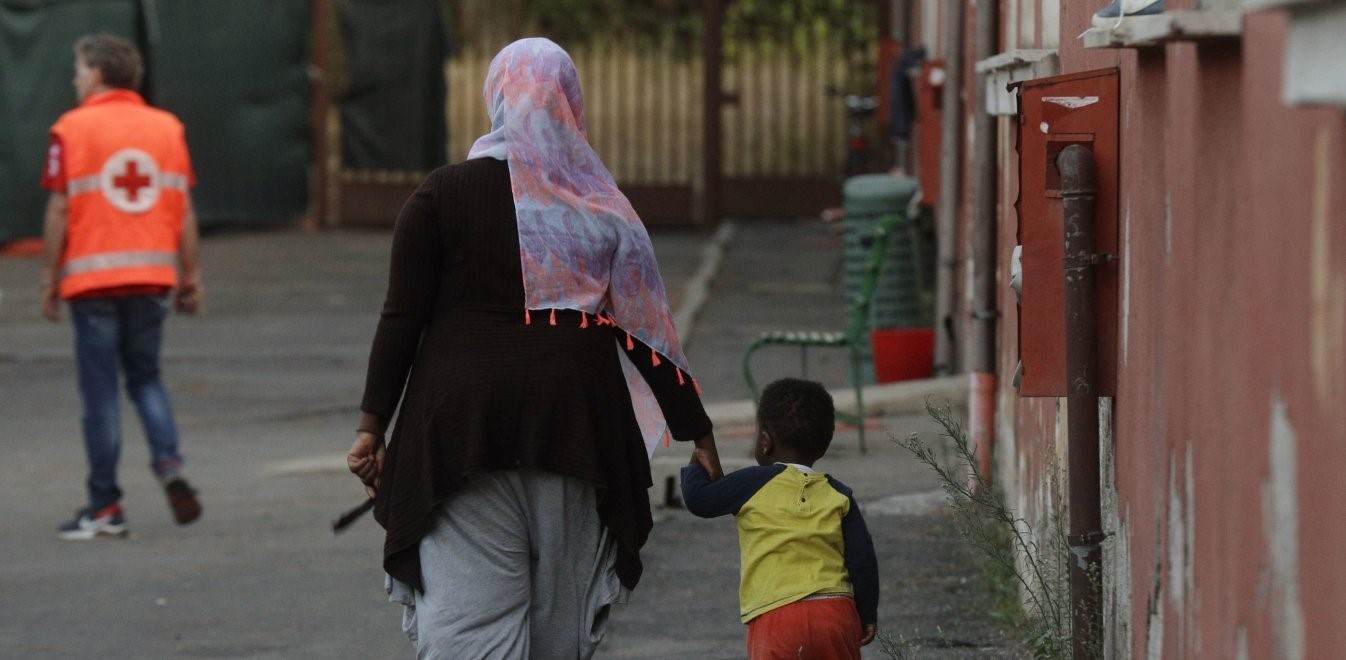 Προσλήψεις γιατρών και ψυχολόγων