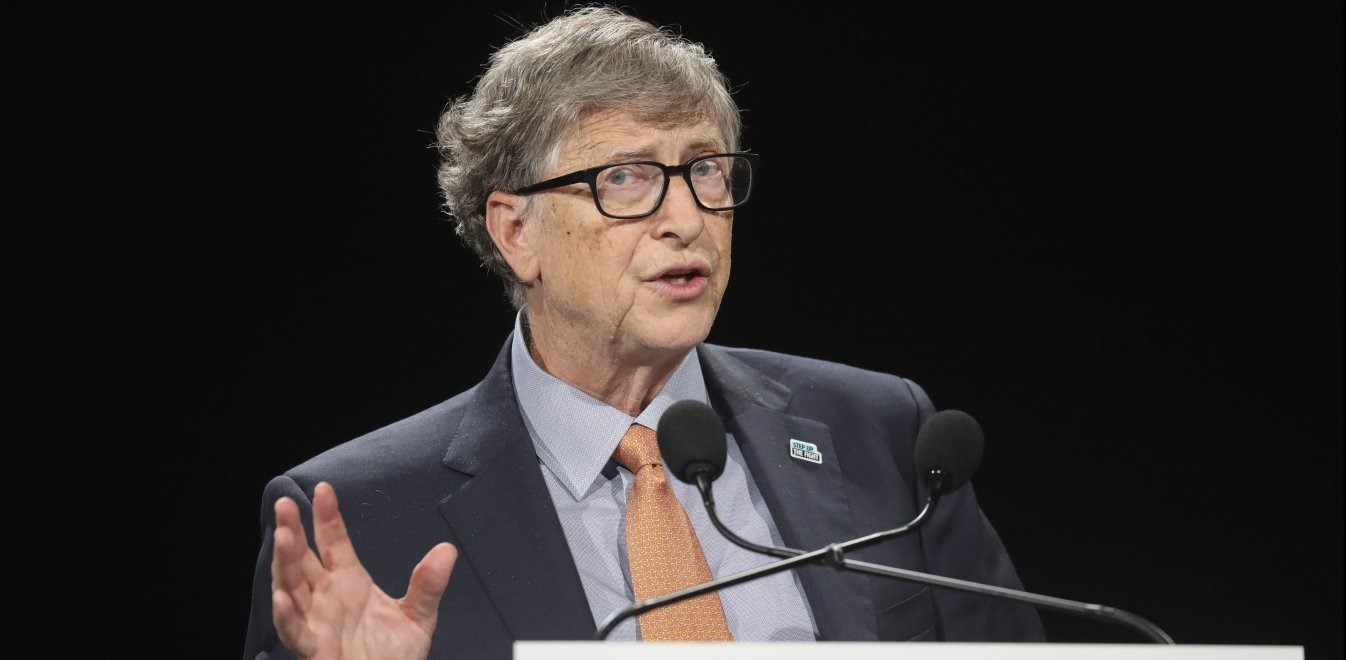 Τέλη 2022 η επιστροφή σε κανονικότητα