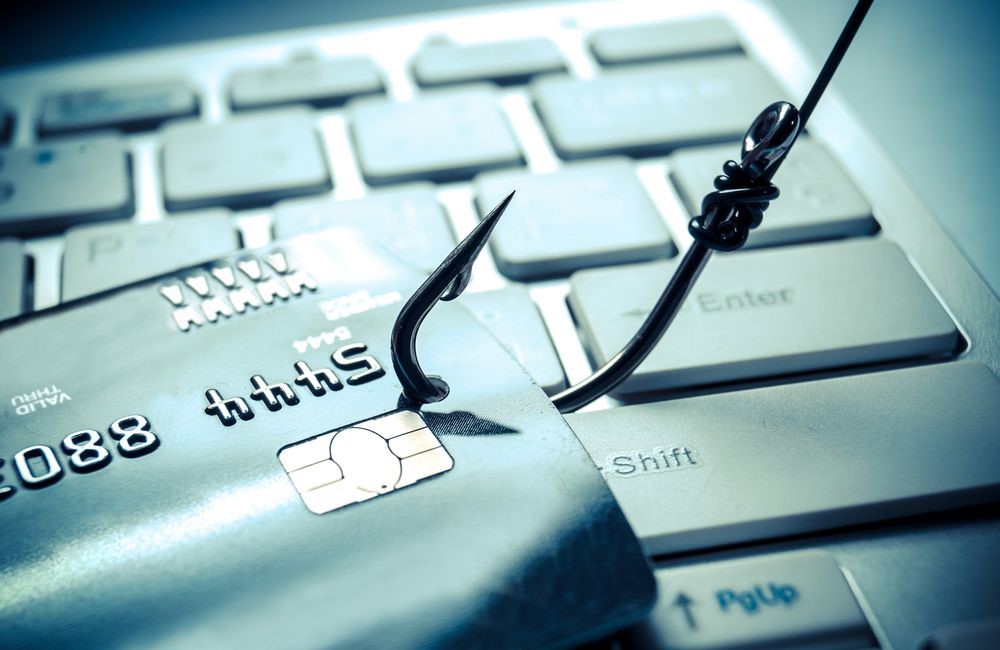 Άρπαξαν 18.800€ από λογαριασμό ελεύθερου επαγγελματία