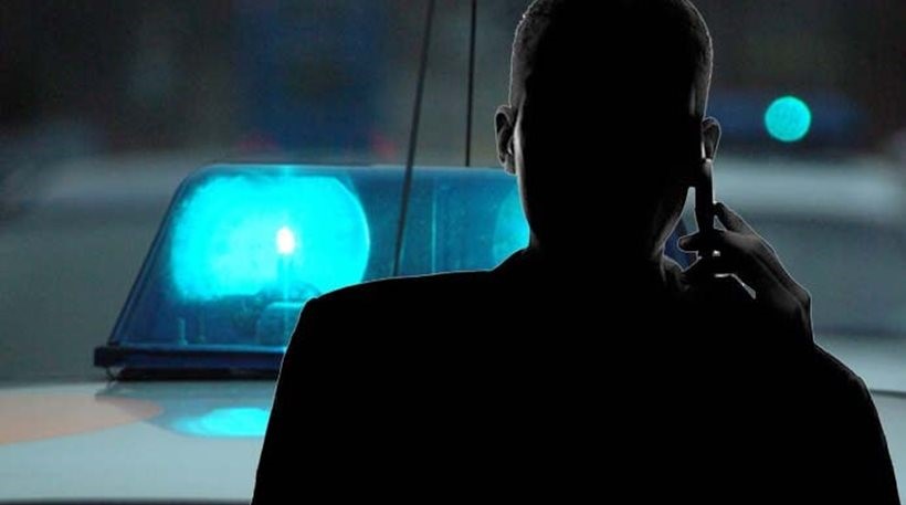 Θύμα απάτης έπεσε 65χρονη Καρδιτσιώτισσα