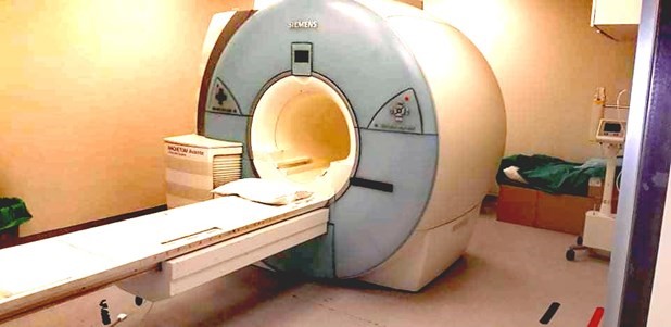 Επιστημονική συνεργασία για την καρδιαγγειακή απεικόνιση