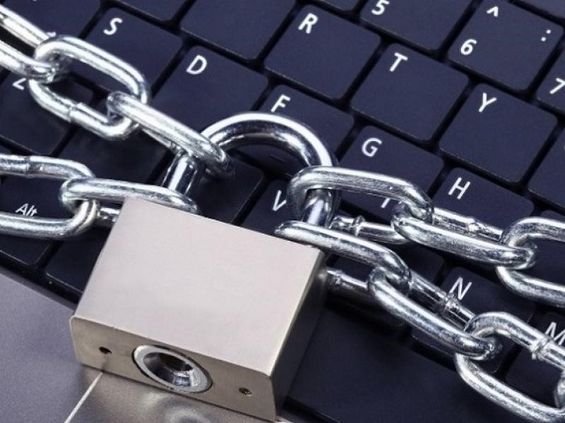 Στάση εργασίας των δημοσιογράφων την Τετάρτη 16 Ιουνίου