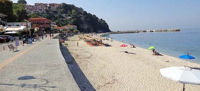 Οριστικές αποκαταστάσεις από φθινόπωρο