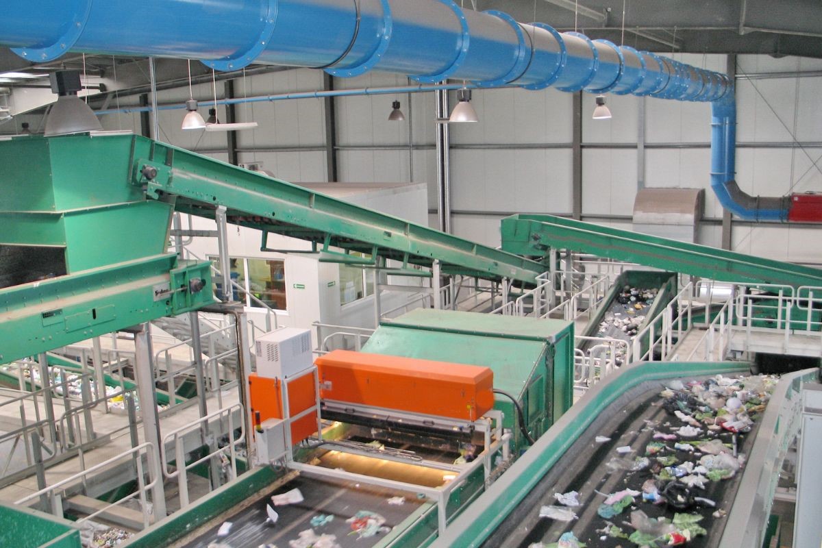 Μετάθεση στον διαγωνισμό λόγω προσφυγών