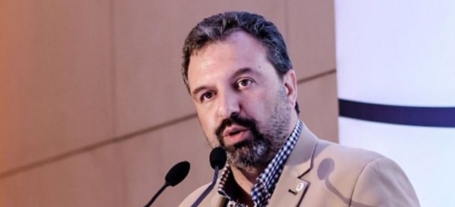 "Είμαι αντίθετος σε οποιαδήποτε δίωξη αγροτών"