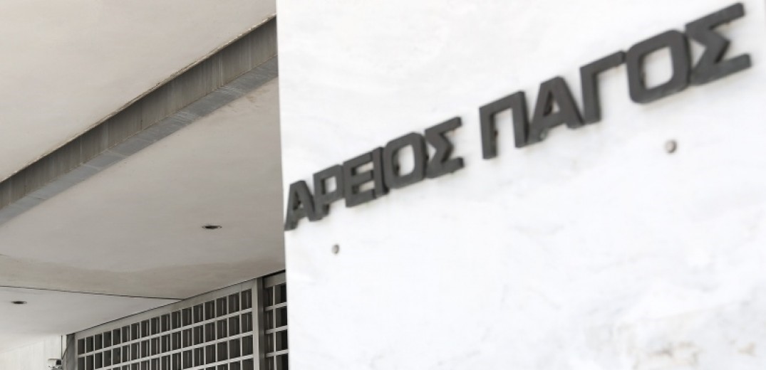 Ανοίγει ξανά υπόθεση ανθρωποκτονίας από αμέλεια
