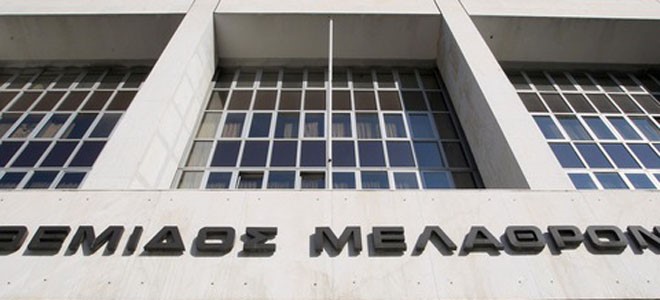 Ο «Ρασπούτιν» είναι ο Παπαγγελόπουλος