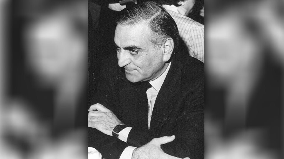 Σίγησε η ραδιοφωνική φωνή του Βόλου
