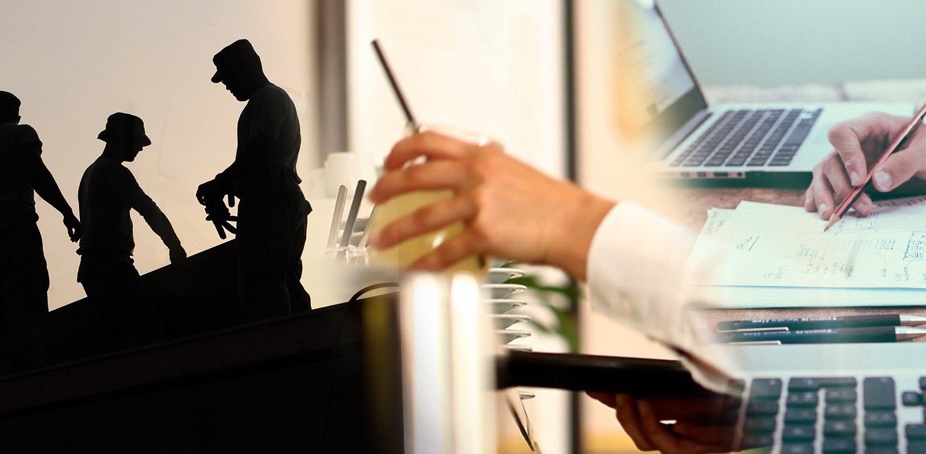 Πρεμιέρα για το νέο σύστημα