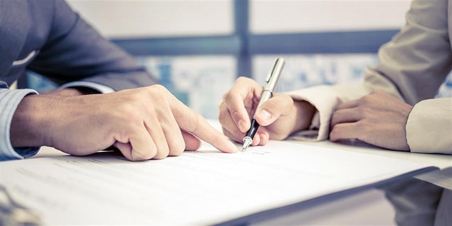 Ερχονται νέες αυξήσεις στα ασφάλιστρα