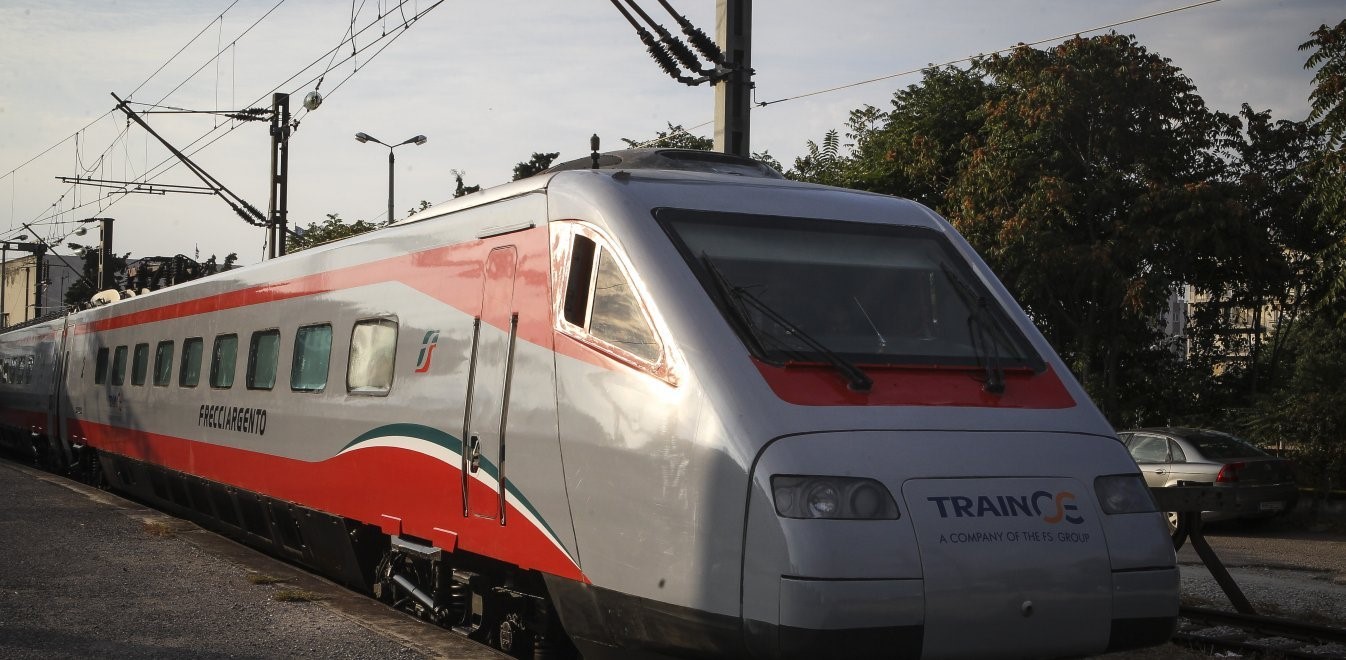 Στα μέσα του 2020 τα πρώτα τρία «Ασημένια Βέλη»