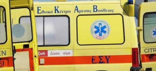 Μεγάλες πλέον οι καθυστερήσεις