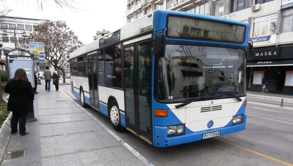 Ερχονται μειώσεις στα εισιτήρια από το Φθινόπωρο