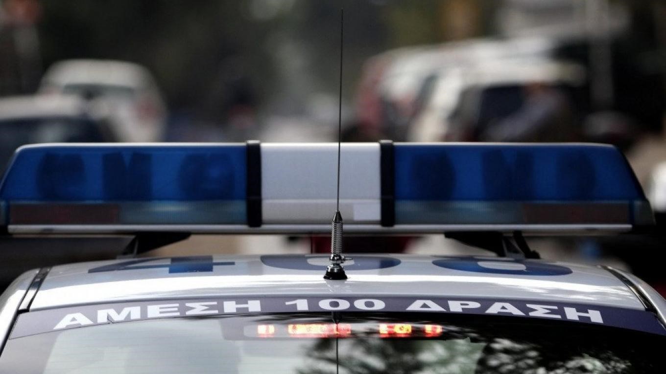 Kρατούσε φυλακισμένη και εξέδιδε 23χρονη