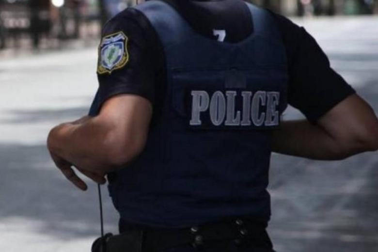 Ιδρύονται περιφερειακά ιατρεία στις έδρες της ΕΛ.ΑΣ.