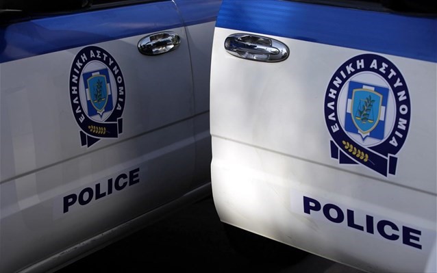 Έβγαλε μαχαίρι σε εφήβους επειδή έκαναν θόρυβο