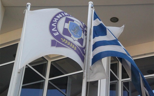 Ελεύθερος μετά την απολογία του ο 54χρονος