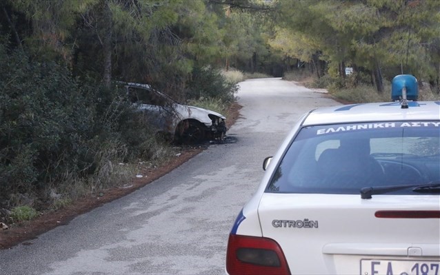 Κρατούσαν σε αποθήκη 16 αλλοδαπούς ζητώντας λύτρα