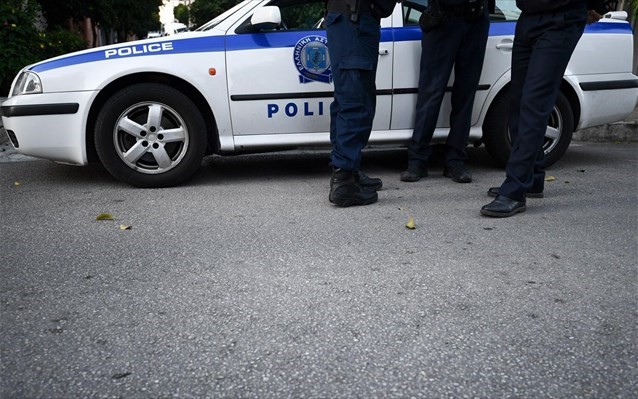 Δύο έφηβοι σκότωσαν 87χρονο για 200 ευρώ