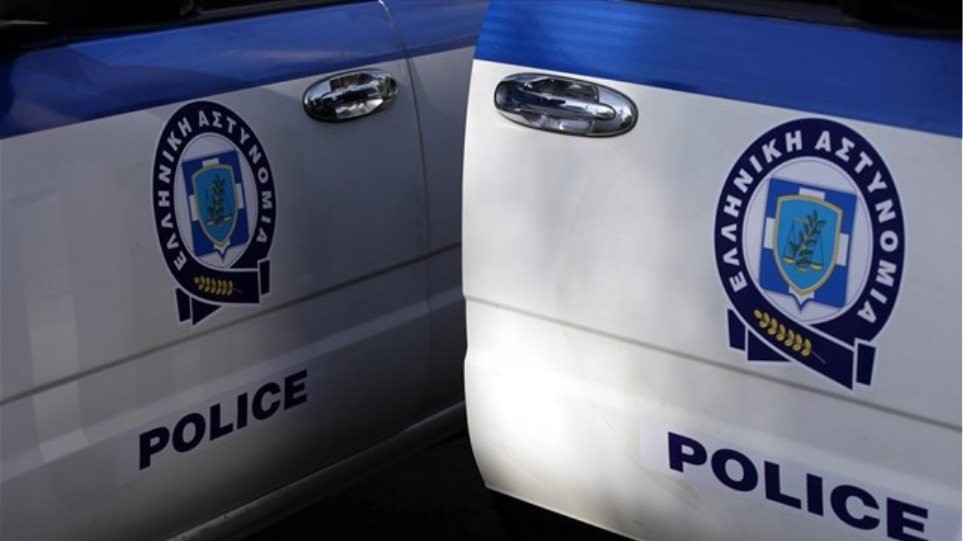 Δύο ανήλικοι πίσω από εννέα κλοπές σχολικών κτιρίων