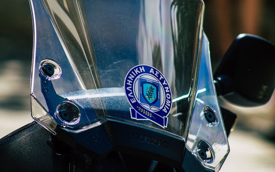 Μεγάλη επιχείρηση της ΕΛ.ΑΣ. για εξάρθρωση συμμορίας