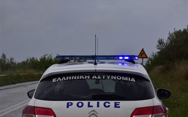 Εισέπρατταν 400.000 ευρώ για επιδόματα ανύπαρκτων παιδιών