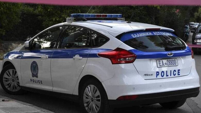 Κατήγγειλε 91χρονο για απόπειρα βιασμού!