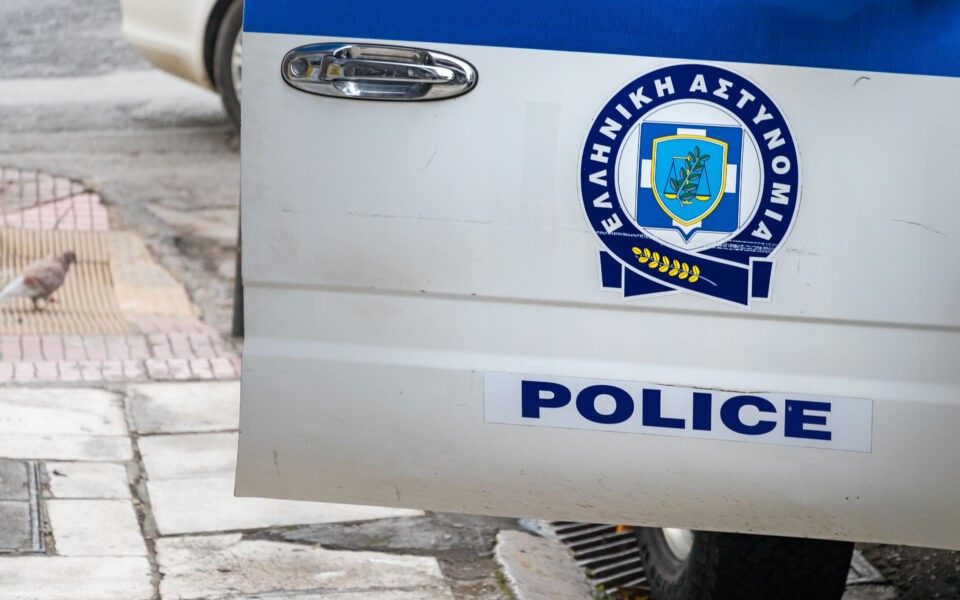 Συνελήφθησαν έξι ανήλικοι για βιασμό ανηλίκου