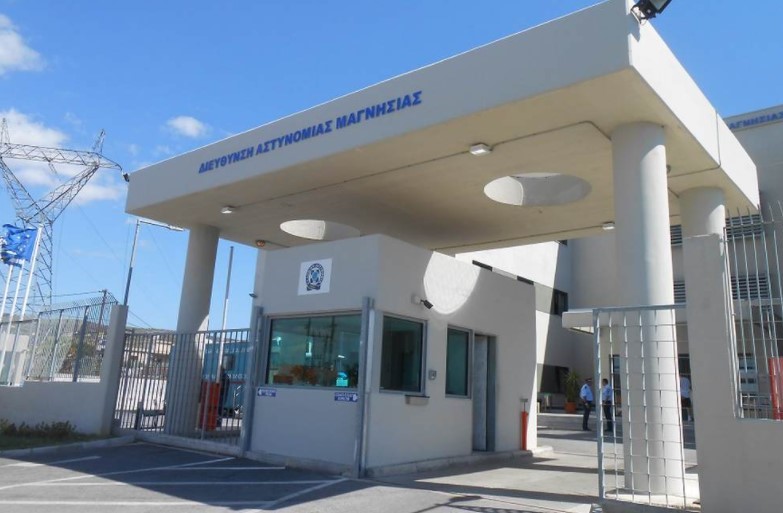 Θύμα απάτης Βολιώτης για αγορά σόμπας μέσω ίντερνετ