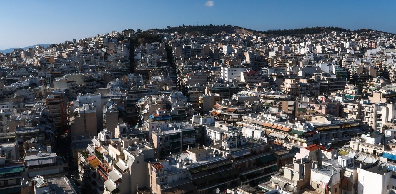 Πτώχευση και για τα νοικοκυριά ετοιμάζει η κυβέρνηση