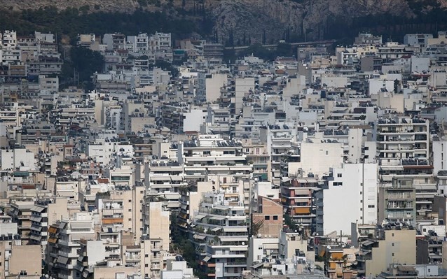 7,3 εκατ. εκκαθαριστικά έως το ερχόμενο Σαββατοκύριακο