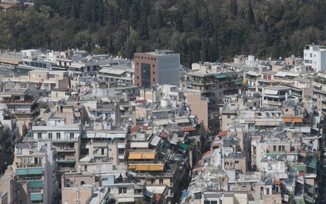 Πάνω από 51.000 οι αιτήσεις σε ένα μήνα