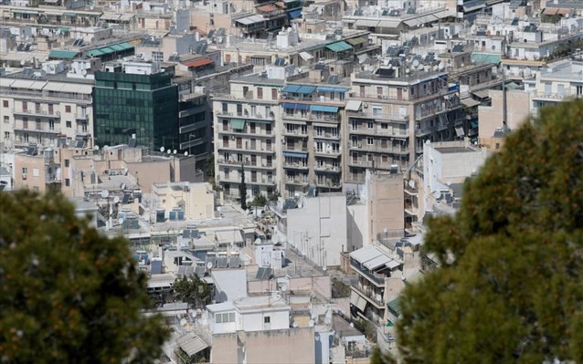 Καθυστερεί η πλατφόρμα, ανησυχούν οι τράπεζες