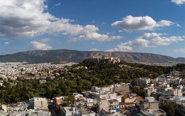 Πότε ξεκινούν οι αιτήσεις για το κοινωνικό μέρισμα 