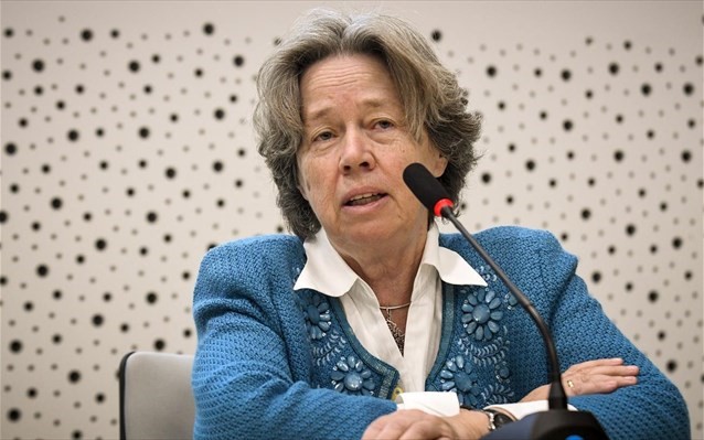 Μεγάλη ανησυχία προκαλεί το σύνδρομο long covid