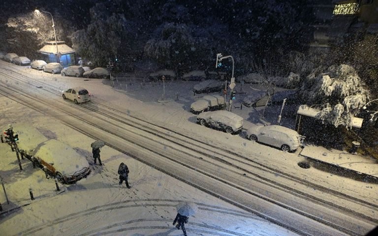 Πρόσθετες ελαφρύνσεις για τους πληγέντες πελάτες της