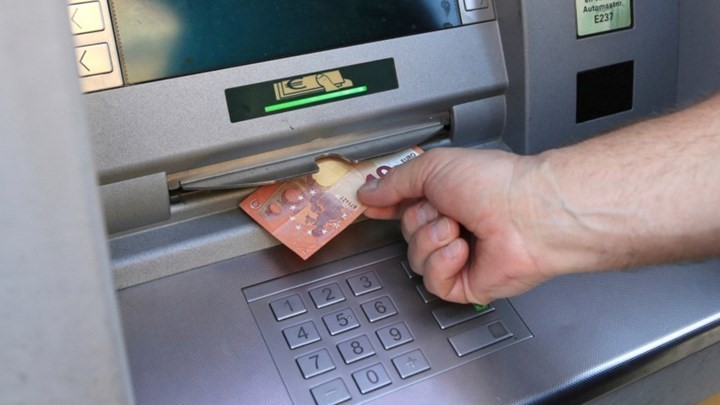 Τέλος Φεβρουαρίου σε 17.000 νοικοκυριά