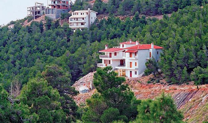 Τέλος χρόνου για τακτοποιήσεις