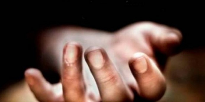 Αυτοκτόνησε 46χρονη μέσα στο σπίτι της