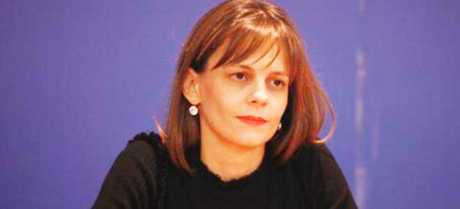 Παγώνουν οι περικοπές στις συντάξεις χηρείας