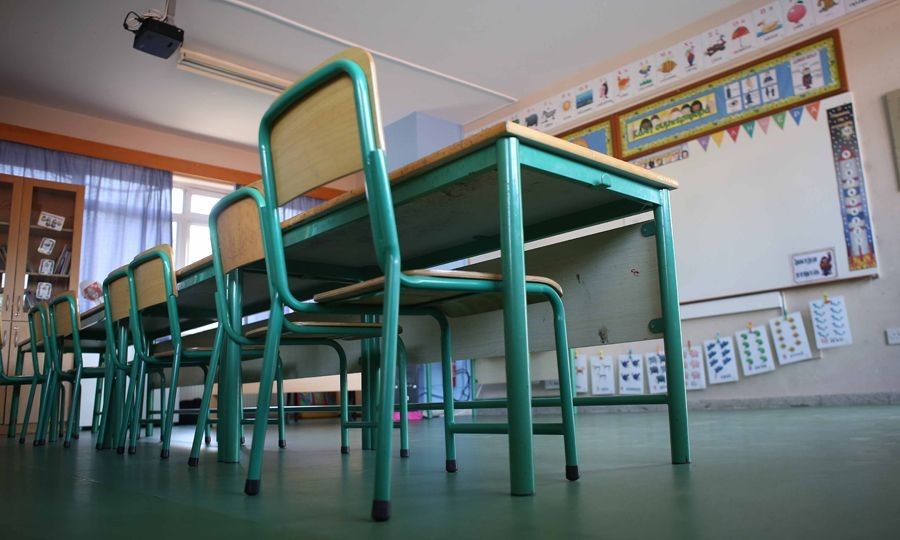 Διεύρυνση του δικτύου και στη Θεσσαλία