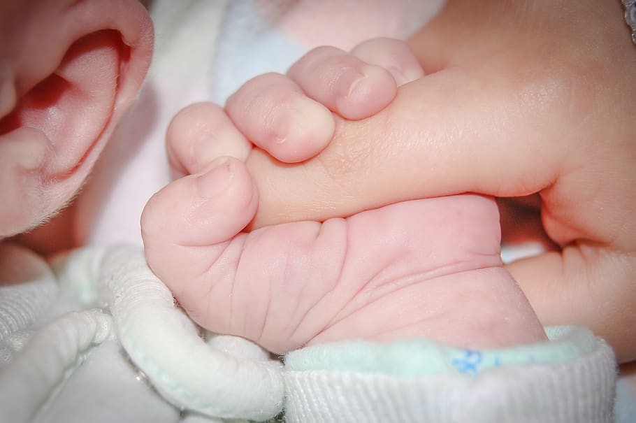 Υπερτριπλάσιοι οι θάνατοι από τις γεννήσεις