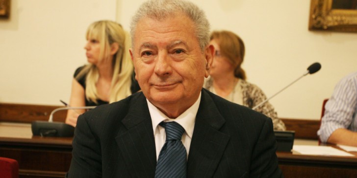 Παραπομπή σε δίκη για δολοφονία ζητεί ο εισαγγελέας