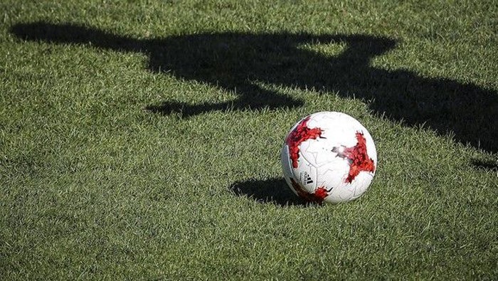 Παρέμβαση Εισαγγελέα για «στημένα» ματς